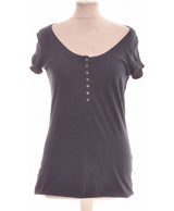 326838 Tops et t-shirts PIMKIE Occasion Once Again Friperie en ligne
