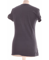 326838 Tops et t-shirts PIMKIE Occasion Vêtement occasion seconde main