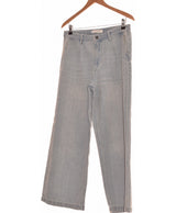 326839 Jeans PROMOD Occasion Once Again Friperie en ligne