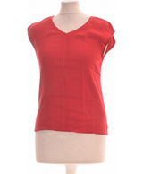 326840 Tops et t-shirts BURTON Occasion Once Again Friperie en ligne