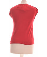 326840 Tops et t-shirts BURTON Occasion Vêtement occasion seconde main