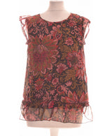 326841 Tops et t-shirts VERO MODA Occasion Once Again Friperie en ligne