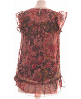 326841 Tops et t-shirts VERO MODA Occasion Vêtement occasion seconde main