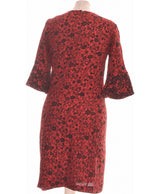 326844 Robes KOOKAI Occasion Vêtement occasion seconde main