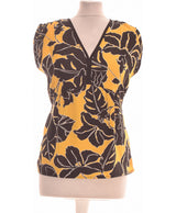 326845 Tops et t-shirts MORGAN Occasion Once Again Friperie en ligne