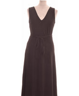 326847 Robes H&M Occasion Once Again Friperie en ligne