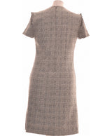 326848 Robes KOOKAI Occasion Vêtement occasion seconde main