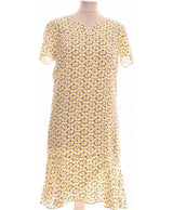 326852 Robes CAROLL Occasion Once Again Friperie en ligne