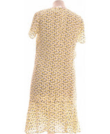 326852 Robes CAROLL Occasion Vêtement occasion seconde main