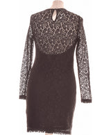 326854 Robes LE TEMPS DES CERISES Occasion Vêtement occasion seconde main