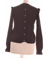 326857 Tops et t-shirts ESPRIT Occasion Vêtement occasion seconde main