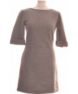 326858 Robes CAROLL Occasion Once Again Friperie en ligne