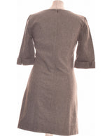 326858 Robes CAROLL Occasion Vêtement occasion seconde main