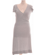 326859 Robes CAROLL Occasion Once Again Friperie en ligne