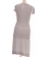 326859 Robes CAROLL Occasion Vêtement occasion seconde main
