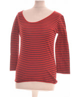 326860 Tops et t-shirts CAROLL Occasion Once Again Friperie en ligne