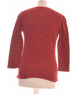 326860 Tops et t-shirts CAROLL Occasion Vêtement occasion seconde main