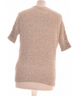 326861 Pulls et gilets CAROLL Occasion Vêtement occasion seconde main