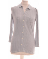 326862 Chemises et blouses CAROLL Occasion Once Again Friperie en ligne
