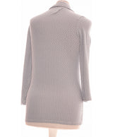 326862 Chemises et blouses CAROLL Occasion Vêtement occasion seconde main