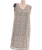 326863 Robes LOLA ESPELETA Occasion Once Again Friperie en ligne