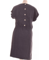 326864 Robes ESPRIT Occasion Vêtement occasion seconde main