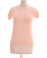 326866 Tops et t-shirts MEXX Occasion Once Again Friperie en ligne