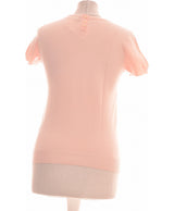 326866 Tops et t-shirts MEXX Occasion Vêtement occasion seconde main