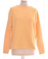 326868 Pulls et gilets PULL AND BEAR Occasion Once Again Friperie en ligne