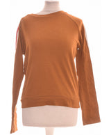 326869 Tops et t-shirts BIZZBEE Occasion Once Again Friperie en ligne