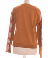 326869 Tops et t-shirts BIZZBEE Occasion Vêtement occasion seconde main