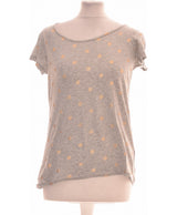 326870 Tops et t-shirts BIZZBEE Occasion Once Again Friperie en ligne