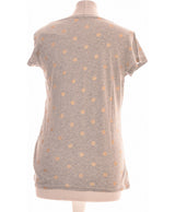 326870 Tops et t-shirts BIZZBEE Occasion Vêtement occasion seconde main