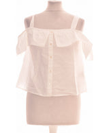 326872 Tops et t-shirts PIMKIE Occasion Once Again Friperie en ligne