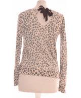326873 Pulls et gilets GRAIN DE MALICE Occasion Vêtement occasion seconde main