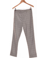 326874 Pantalons et pantacourts PIMKIE Occasion Once Again Friperie en ligne