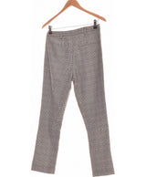 326874 Pantalons et pantacourts PIMKIE Occasion Vêtement occasion seconde main