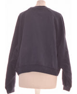 326875 Pulls et gilets PULL AND BEAR Occasion Vêtement occasion seconde main