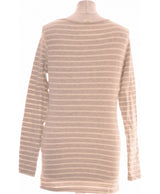 326876 Tops et t-shirts PIMKIE Occasion Vêtement occasion seconde main
