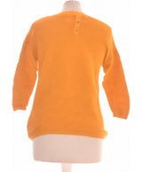 326877 Pulls et gilets CACHE CACHE Occasion Vêtement occasion seconde main