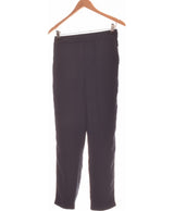 326878 Pantalons et pantacourts BIZZBEE Occasion Once Again Friperie en ligne