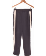 326878 Pantalons et pantacourts BIZZBEE Occasion Vêtement occasion seconde main