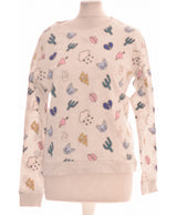 326881 Pulls et gilets H&M Occasion Once Again Friperie en ligne