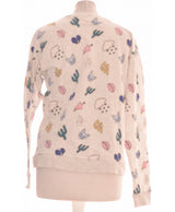 326881 Pulls et gilets H&M Occasion Vêtement occasion seconde main