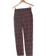 326882 Pantalons et pantacourts PULL AND BEAR Occasion Vêtement occasion seconde main