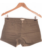326883 Shorts et bermudas H&M Occasion Once Again Friperie en ligne