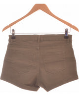 326883 Shorts et bermudas H&M Occasion Vêtement occasion seconde main