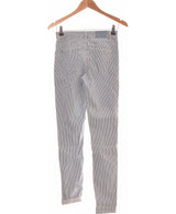 326884 Jeans CACHE CACHE Occasion Vêtement occasion seconde main