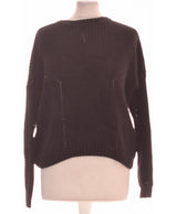 326885 Pulls et gilets BIZZBEE Occasion Once Again Friperie en ligne