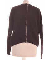 326885 Pulls et gilets BIZZBEE Occasion Vêtement occasion seconde main